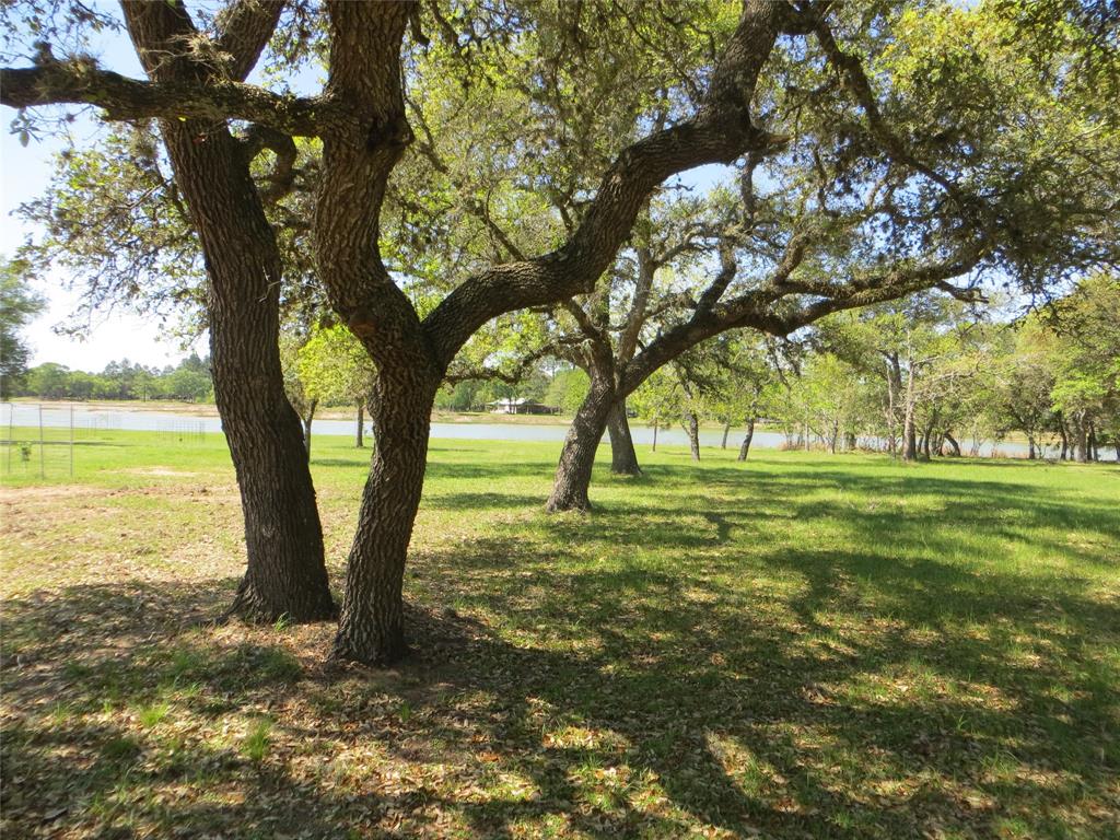 00 Cedar Circle, Sheridan, Texas image 5