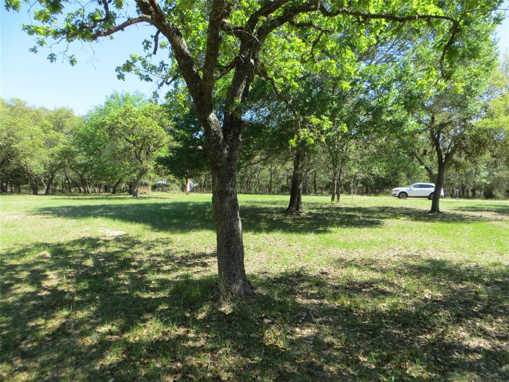 00 Cedar Circle, Sheridan, Texas image 9