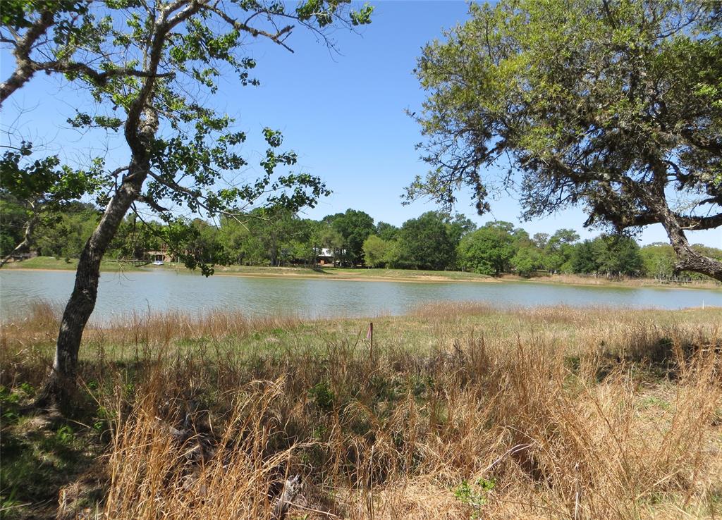 00 Cedar Circle, Sheridan, Texas image 1
