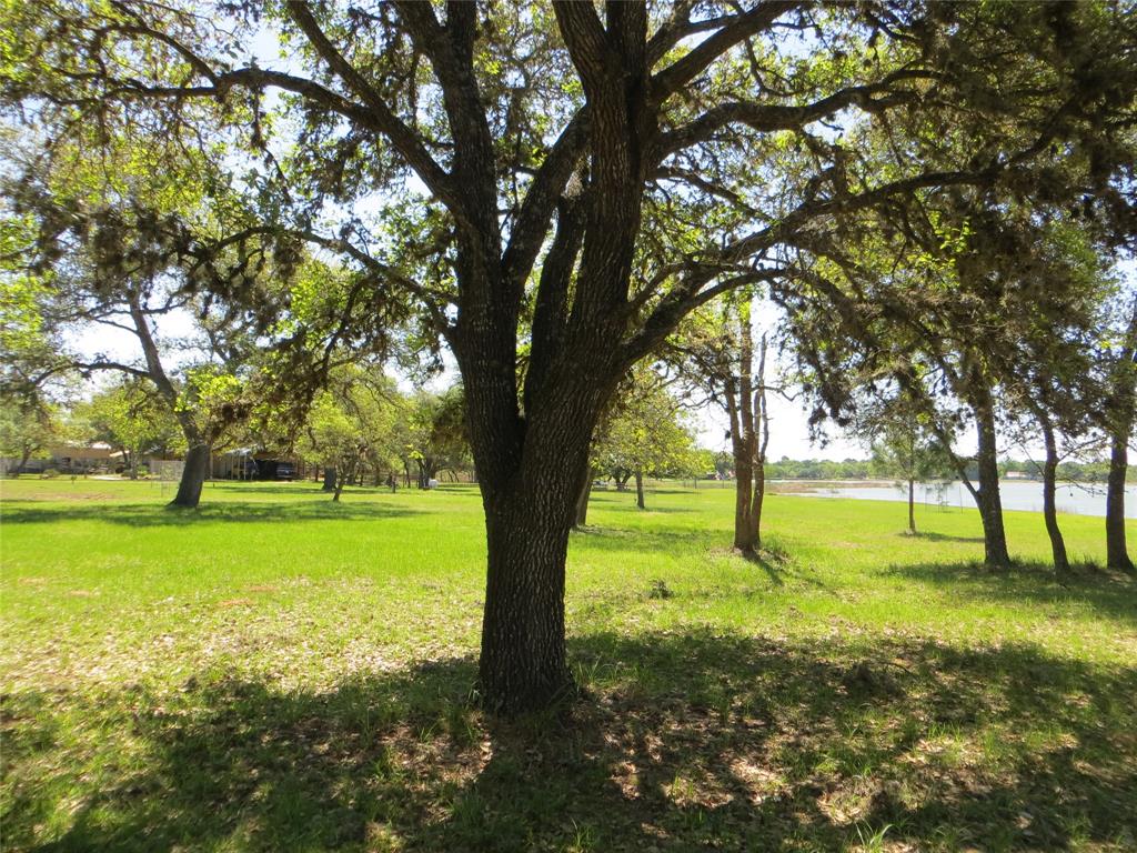 00 Cedar Circle, Sheridan, Texas image 7