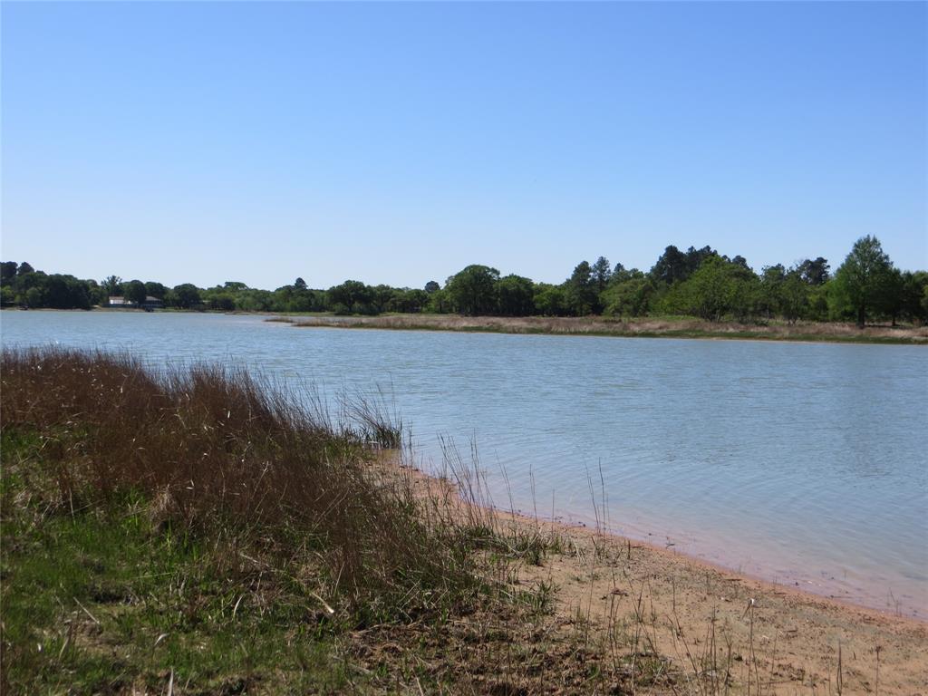 00 Cedar Circle, Sheridan, Texas image 2