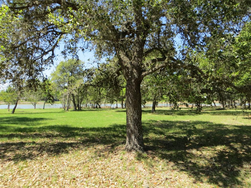 00 Cedar Circle, Sheridan, Texas image 8
