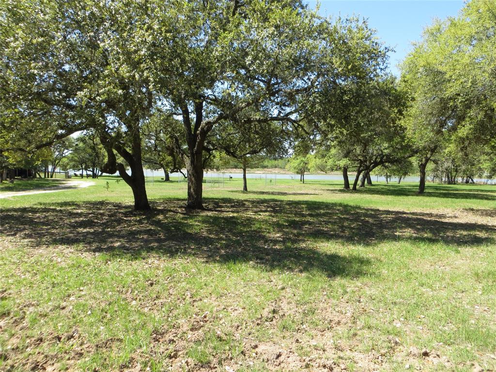 00 Cedar Circle, Sheridan, Texas image 6