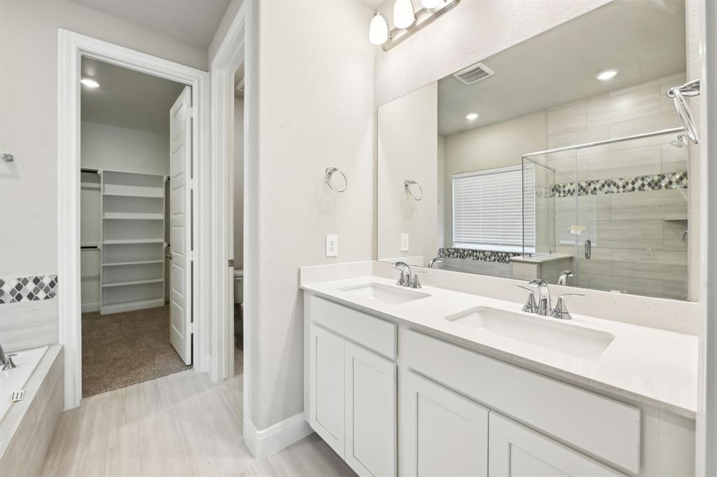 17724 Mill Manor Drive, Montgomery, Texas image 18