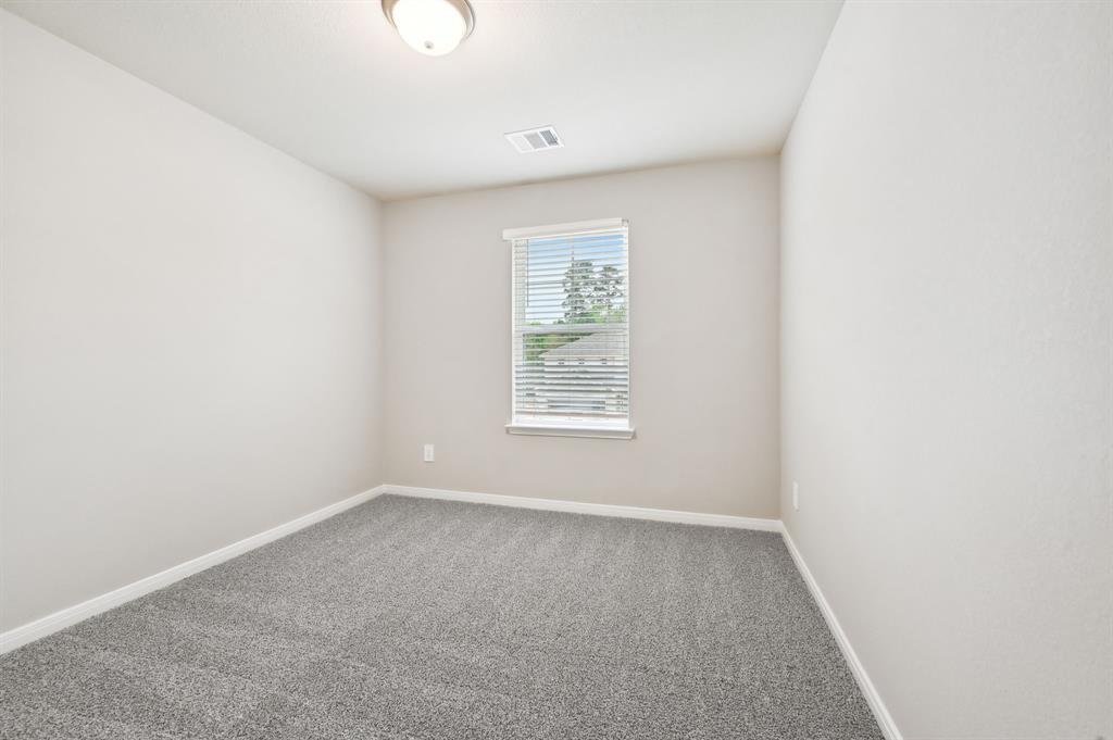 17724 Mill Manor Drive, Montgomery, Texas image 30
