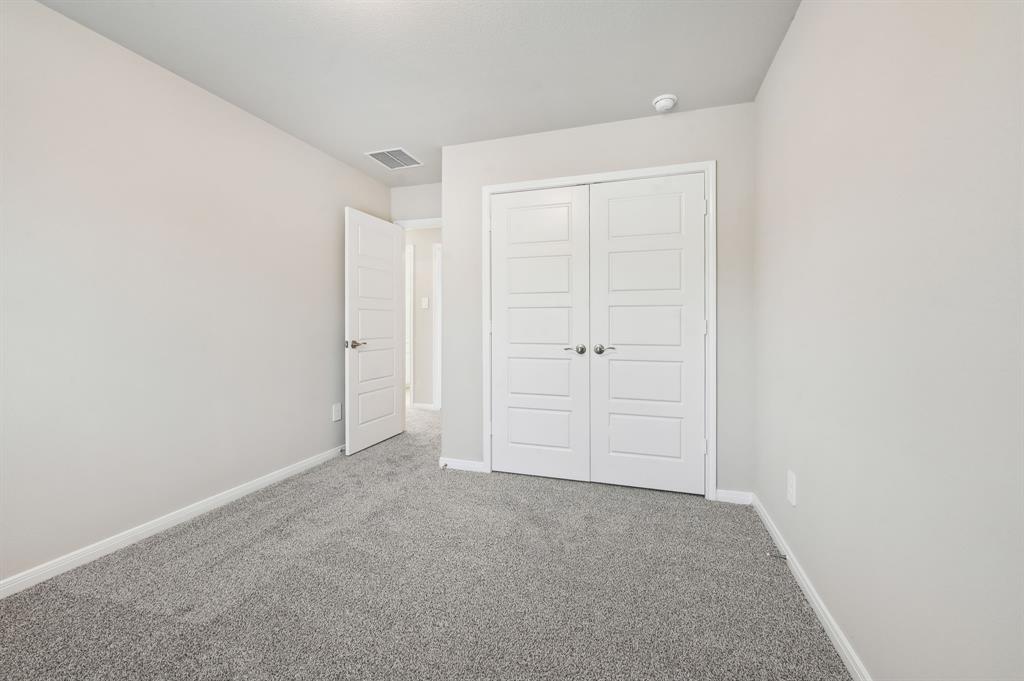 17724 Mill Manor Drive, Montgomery, Texas image 31