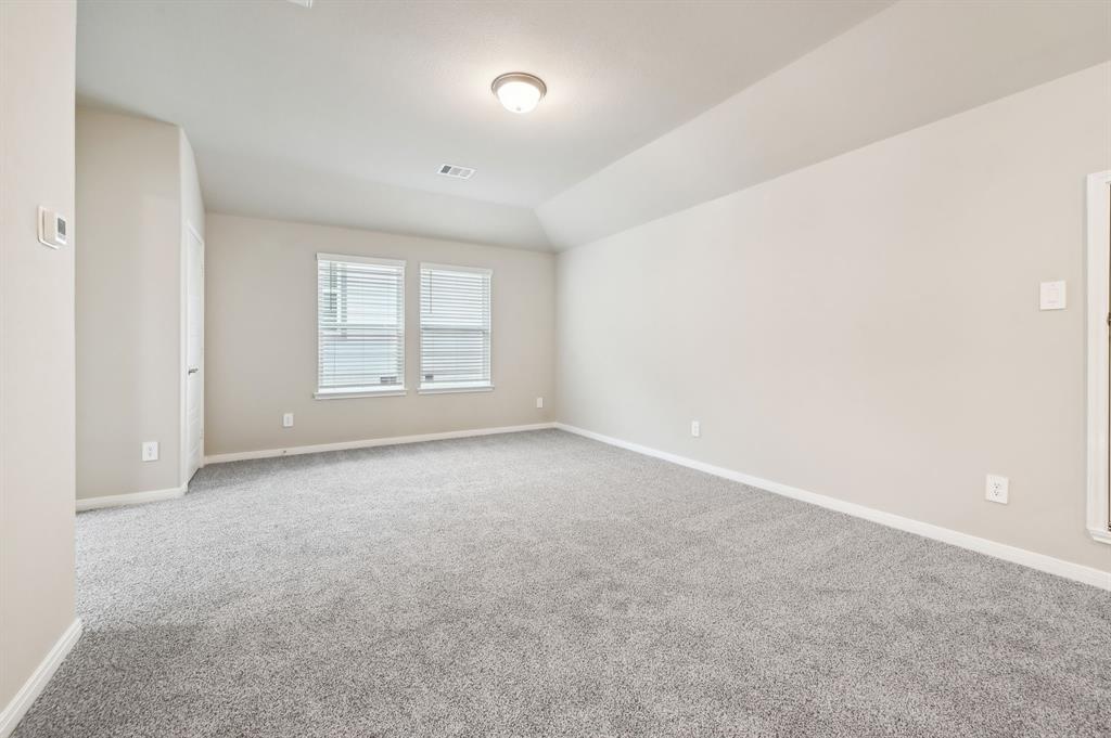 17724 Mill Manor Drive, Montgomery, Texas image 21