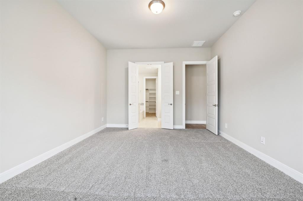 17724 Mill Manor Drive, Montgomery, Texas image 17