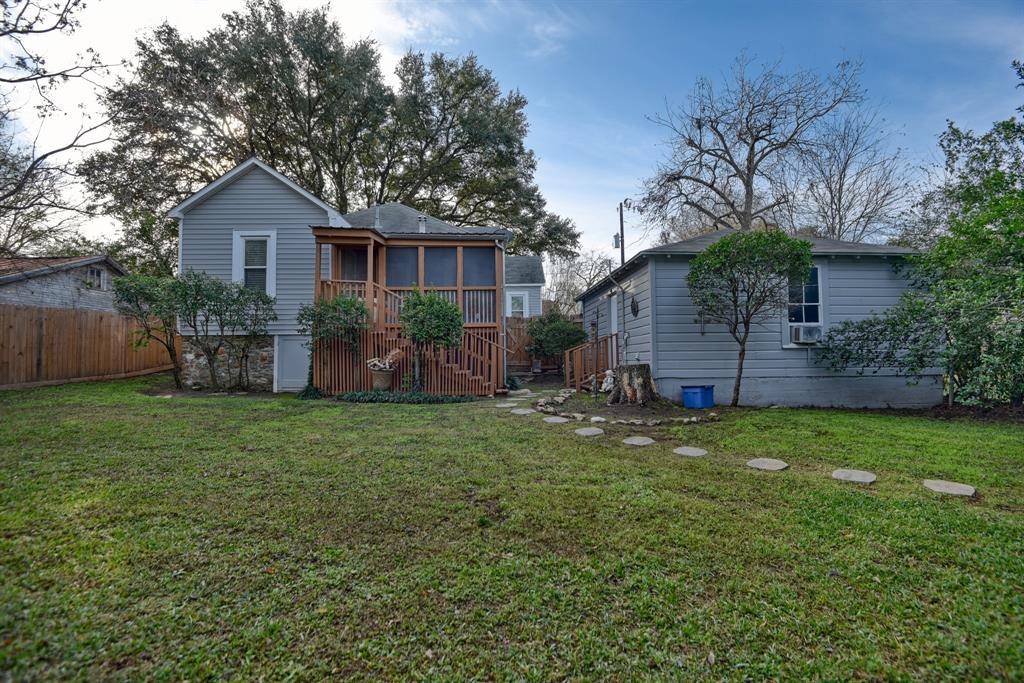 103 E Val Verde St, Brenham, Texas image 32