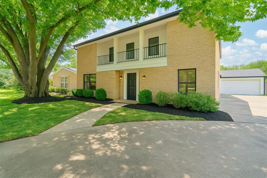 7906 Duffield Lane
