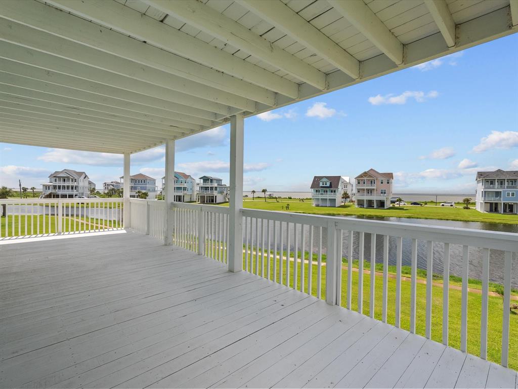 4035 Estuary Court, Galveston, Texas image 10