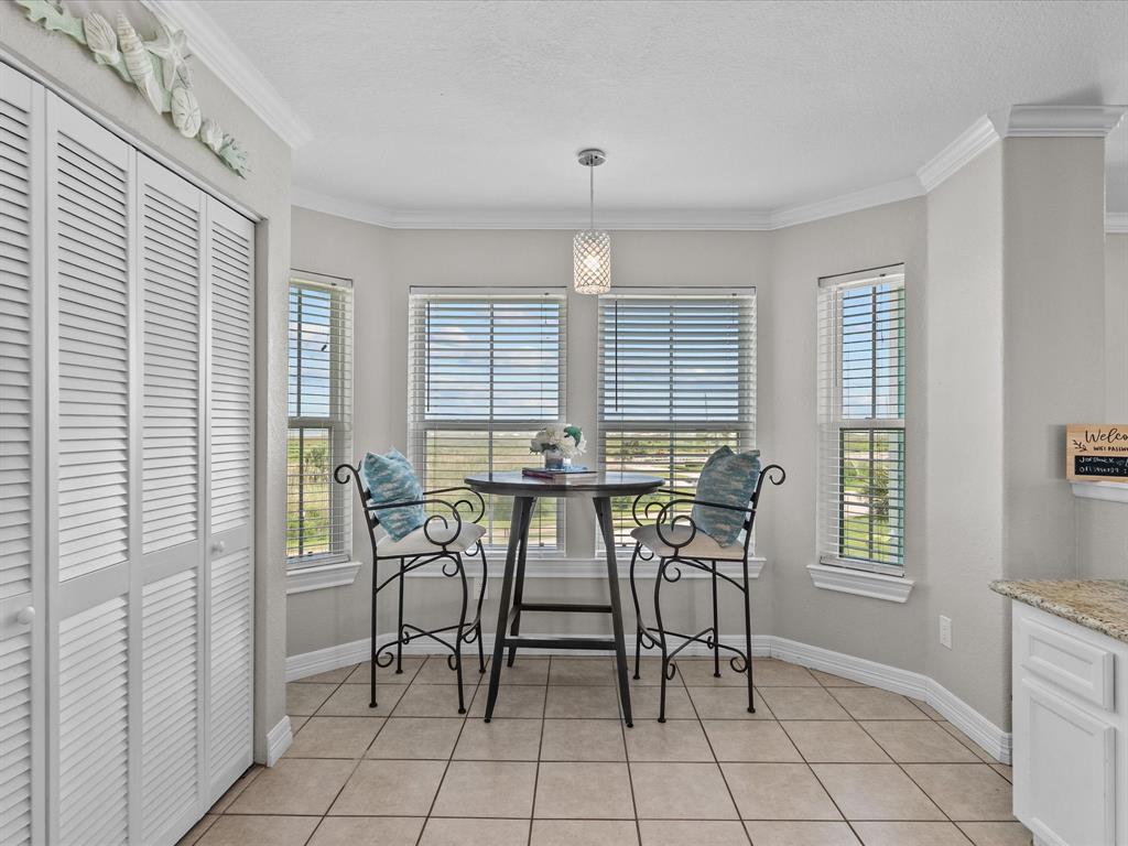 4035 Estuary Court, Galveston, Texas image 22