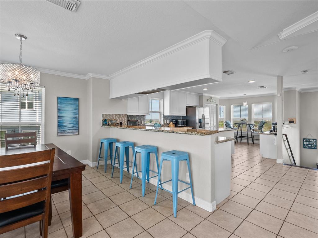 4035 Estuary Court, Galveston, Texas image 30