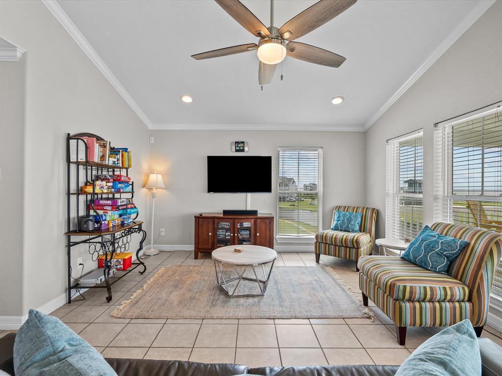 4035 Estuary Court, Galveston, Texas image 26
