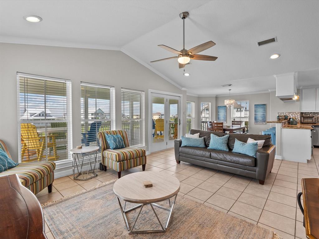 4035 Estuary Court, Galveston, Texas image 27