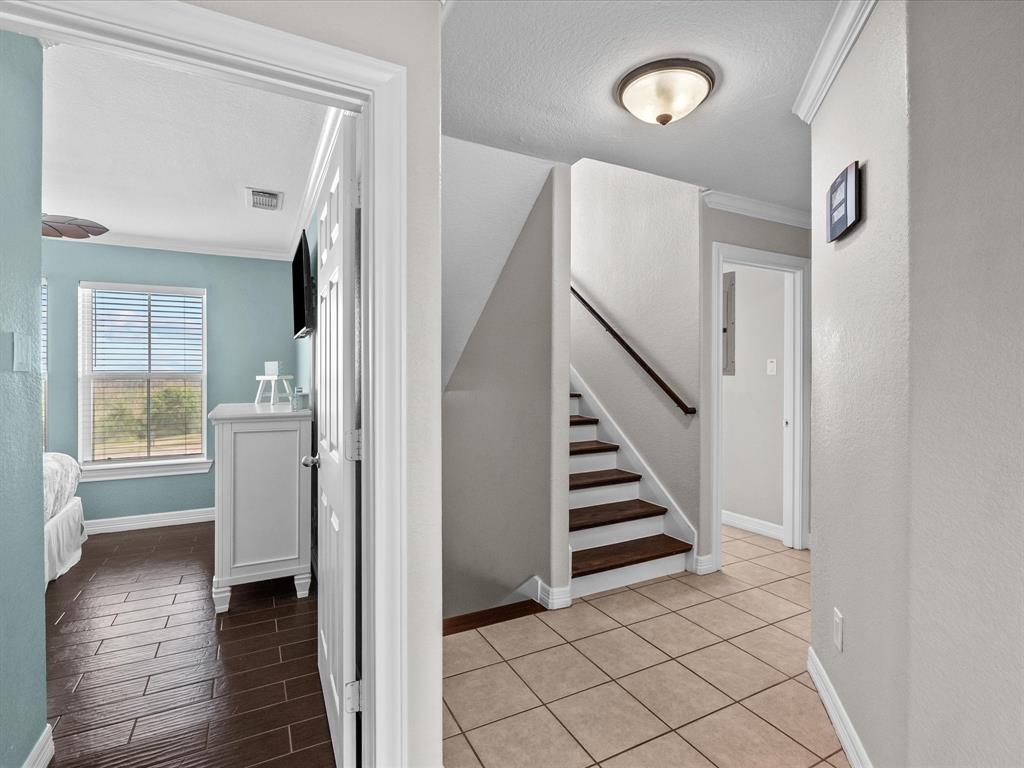 4035 Estuary Court, Galveston, Texas image 16