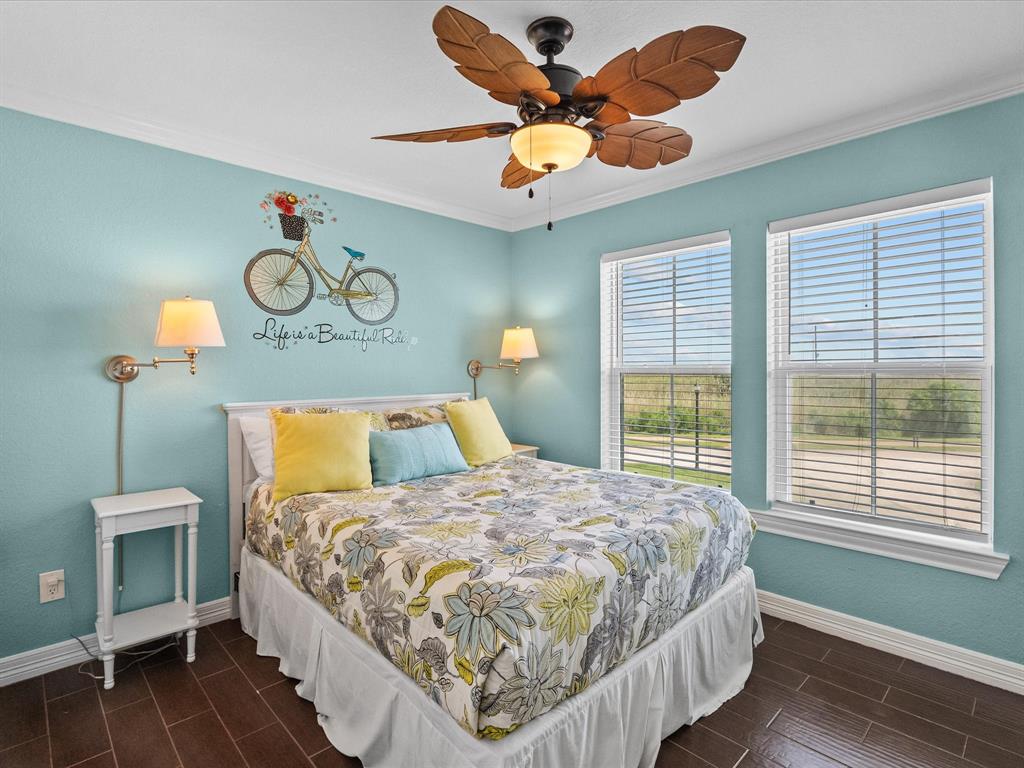 4035 Estuary Court, Galveston, Texas image 14