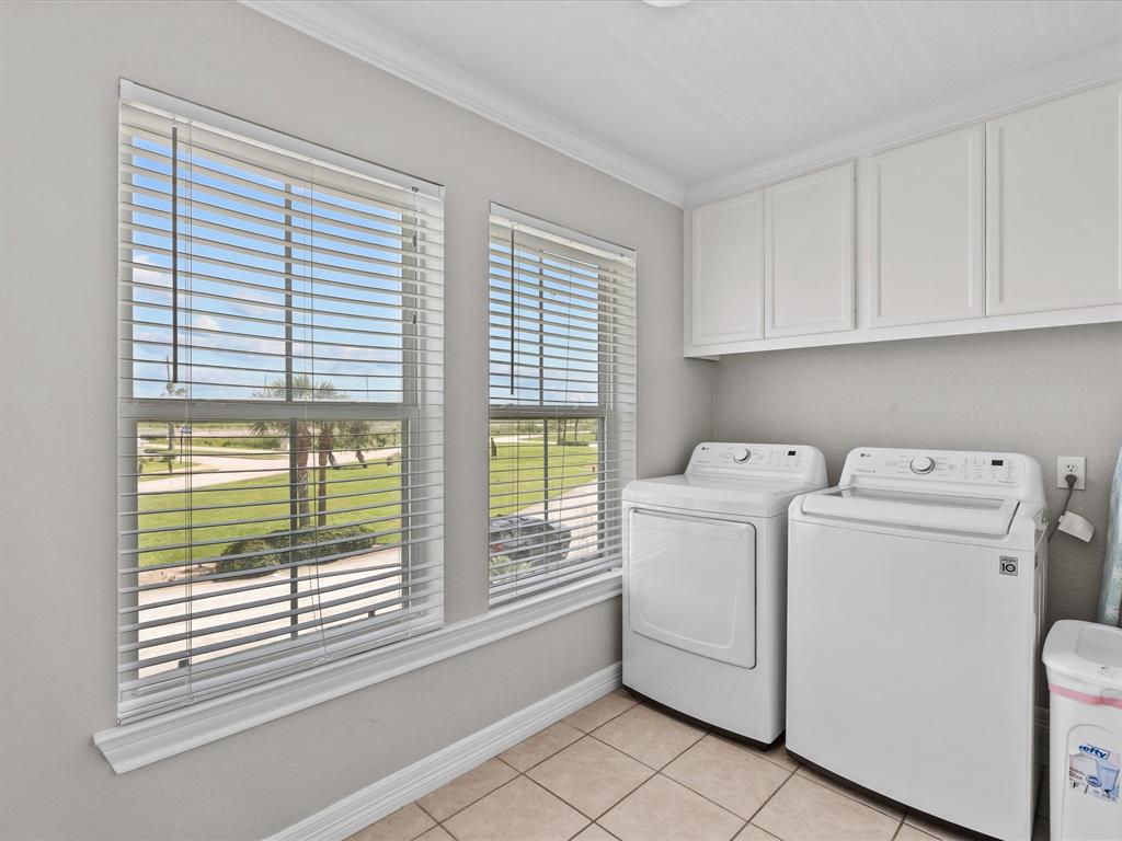 4035 Estuary Court, Galveston, Texas image 36