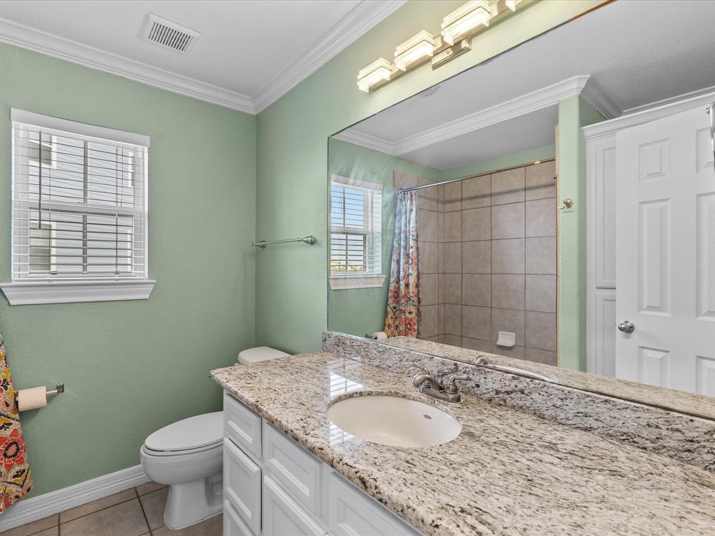 4035 Estuary Court, Galveston, Texas image 15