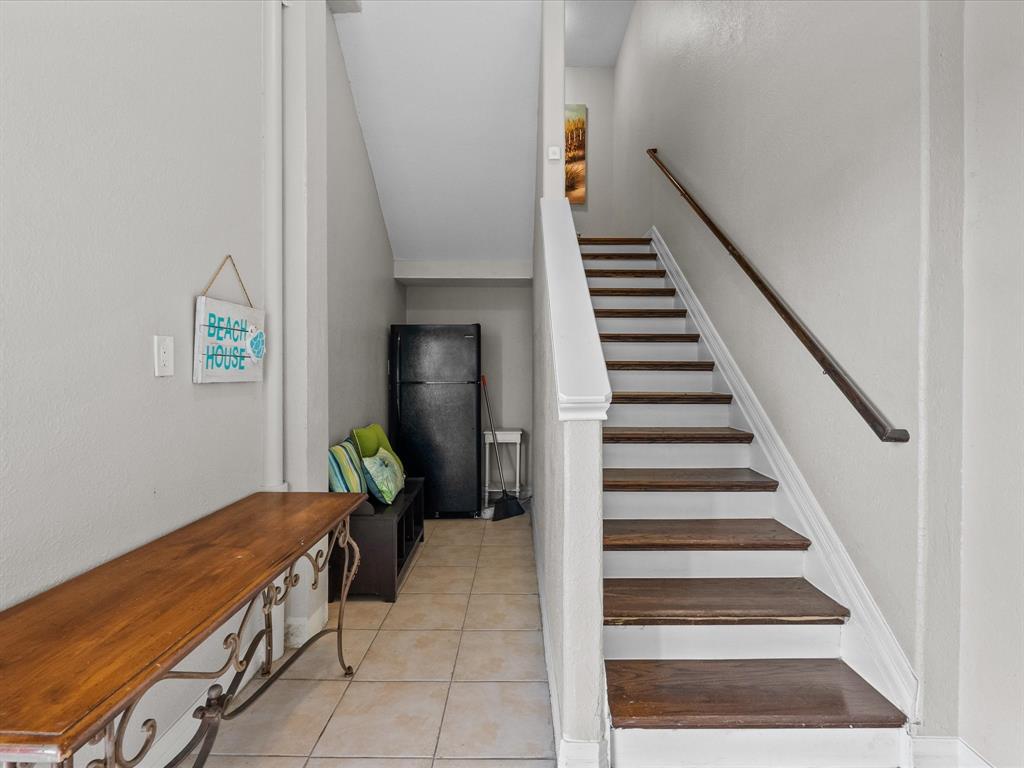 4035 Estuary Court, Galveston, Texas image 5