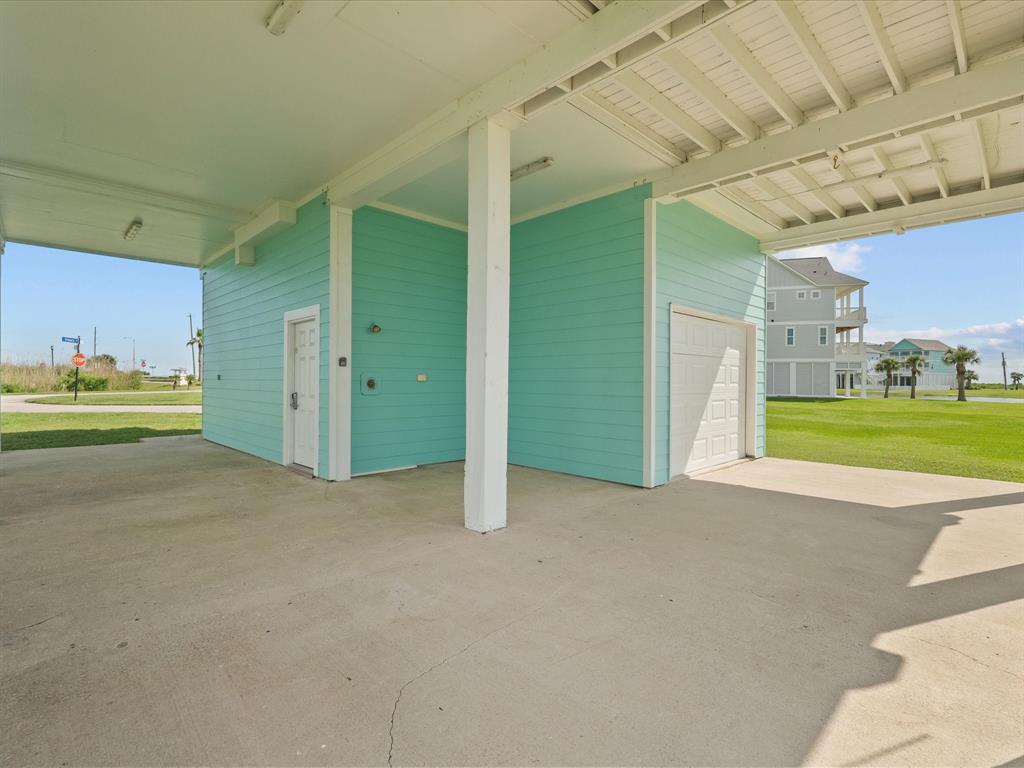 4035 Estuary Court, Galveston, Texas image 38
