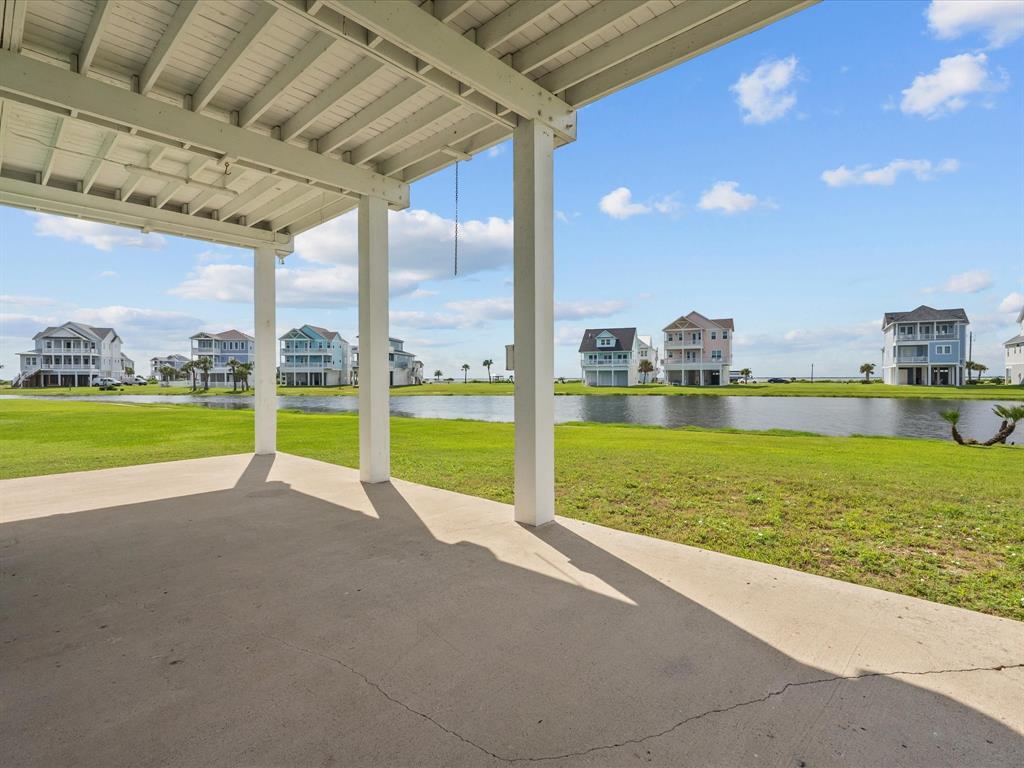 4035 Estuary Court, Galveston, Texas image 37