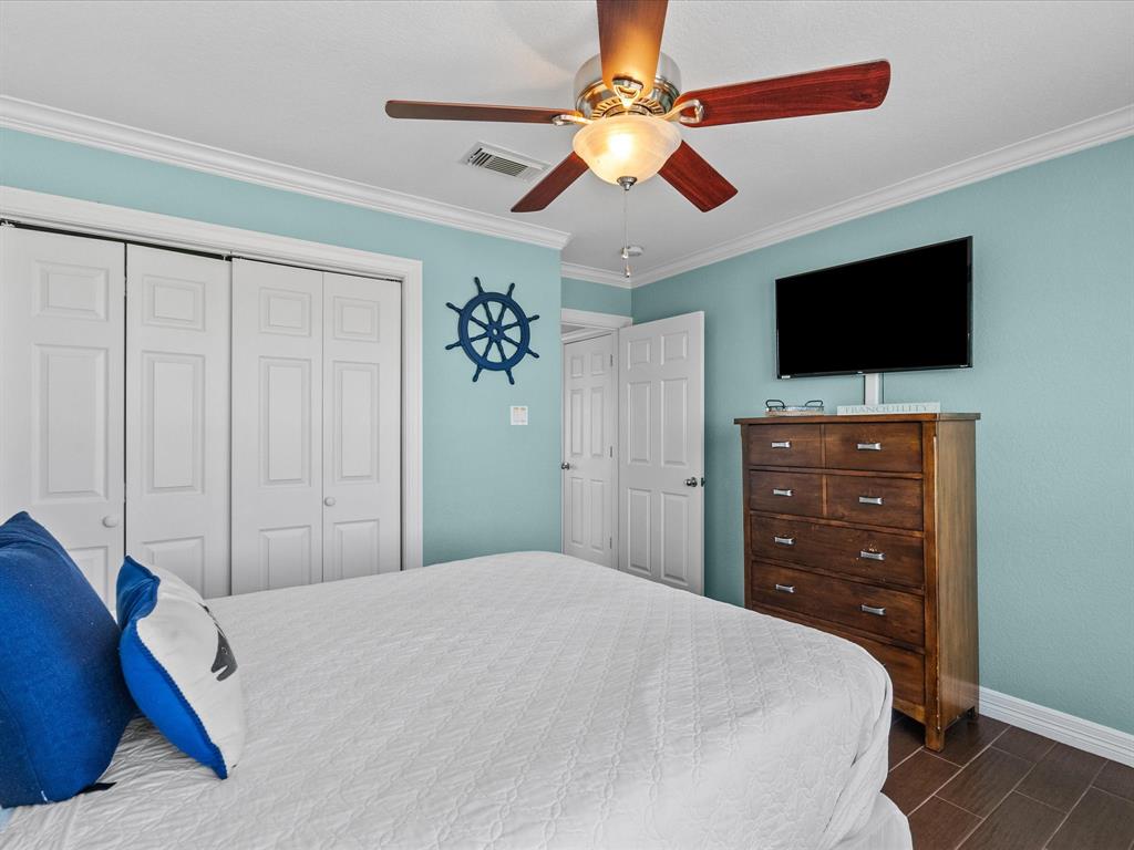 4035 Estuary Court, Galveston, Texas image 34