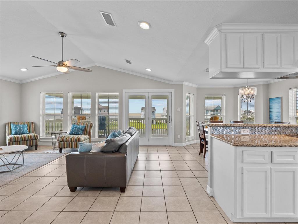 4035 Estuary Court, Galveston, Texas image 25