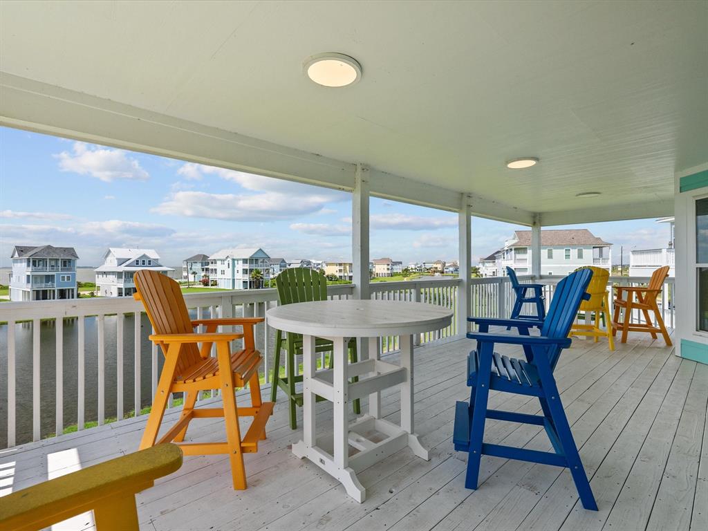 4035 Estuary Court, Galveston, Texas image 32