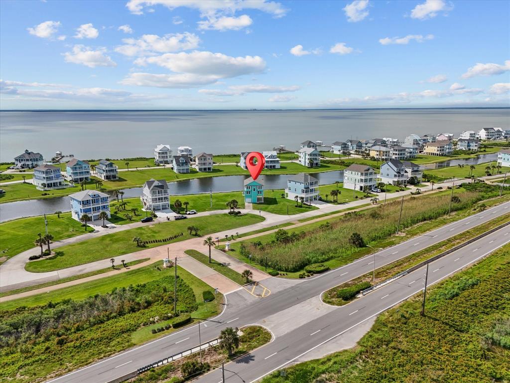 4035 Estuary Court, Galveston, Texas image 40