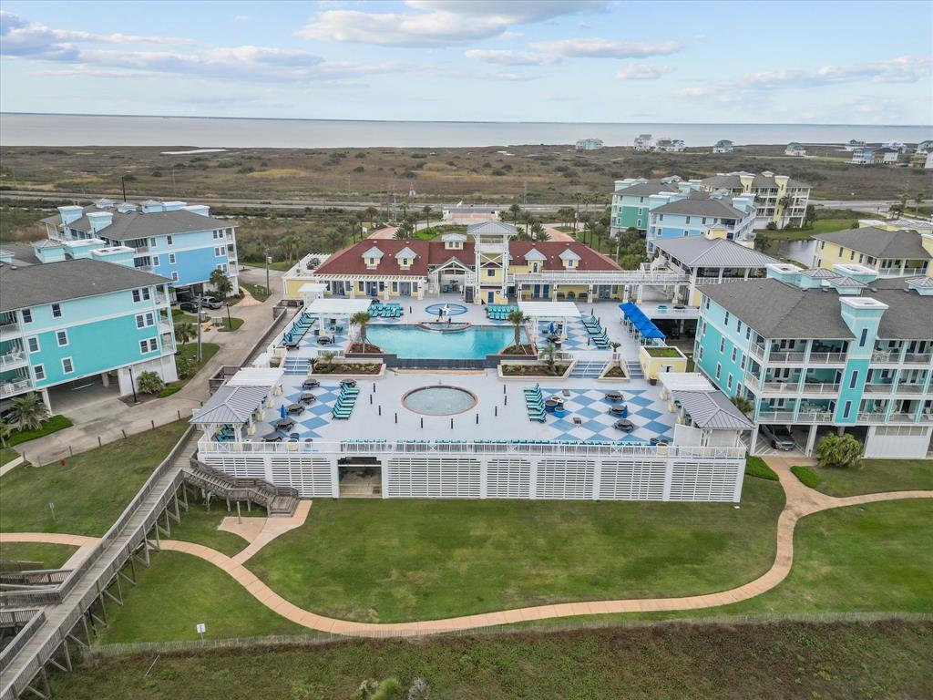 4035 Estuary Court, Galveston, Texas image 44