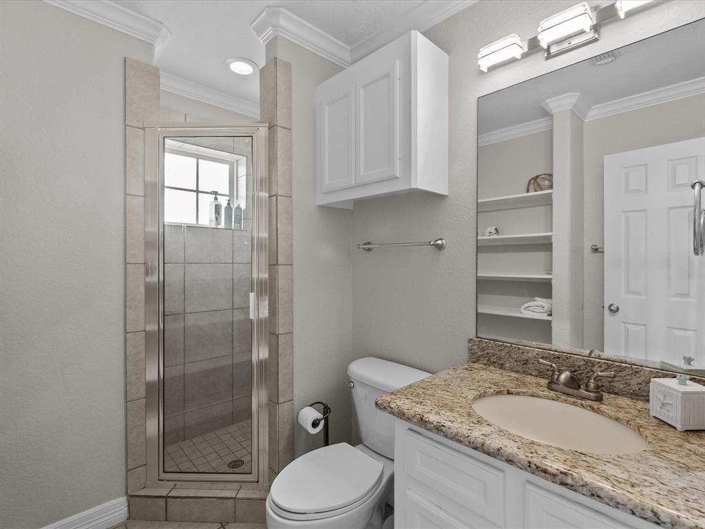 4035 Estuary Court, Galveston, Texas image 35