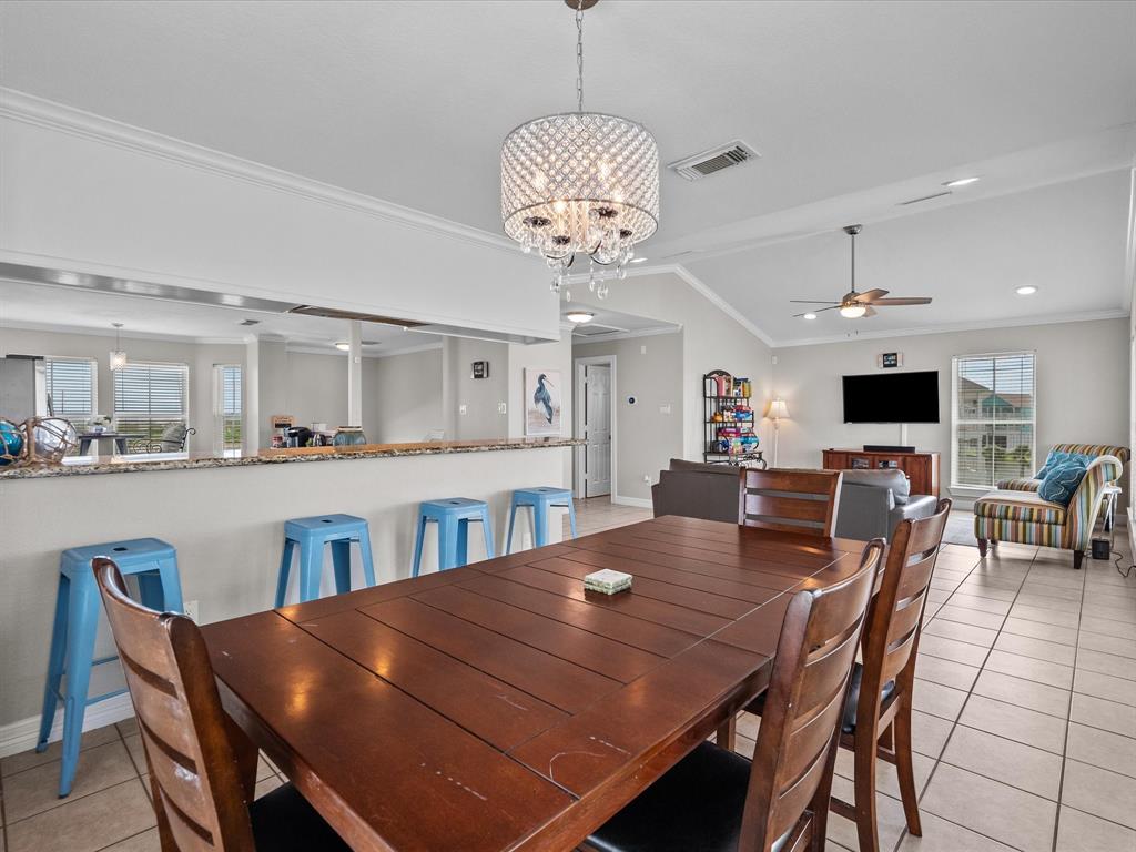 4035 Estuary Court, Galveston, Texas image 31