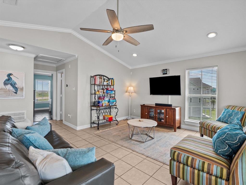 4035 Estuary Court, Galveston, Texas image 28