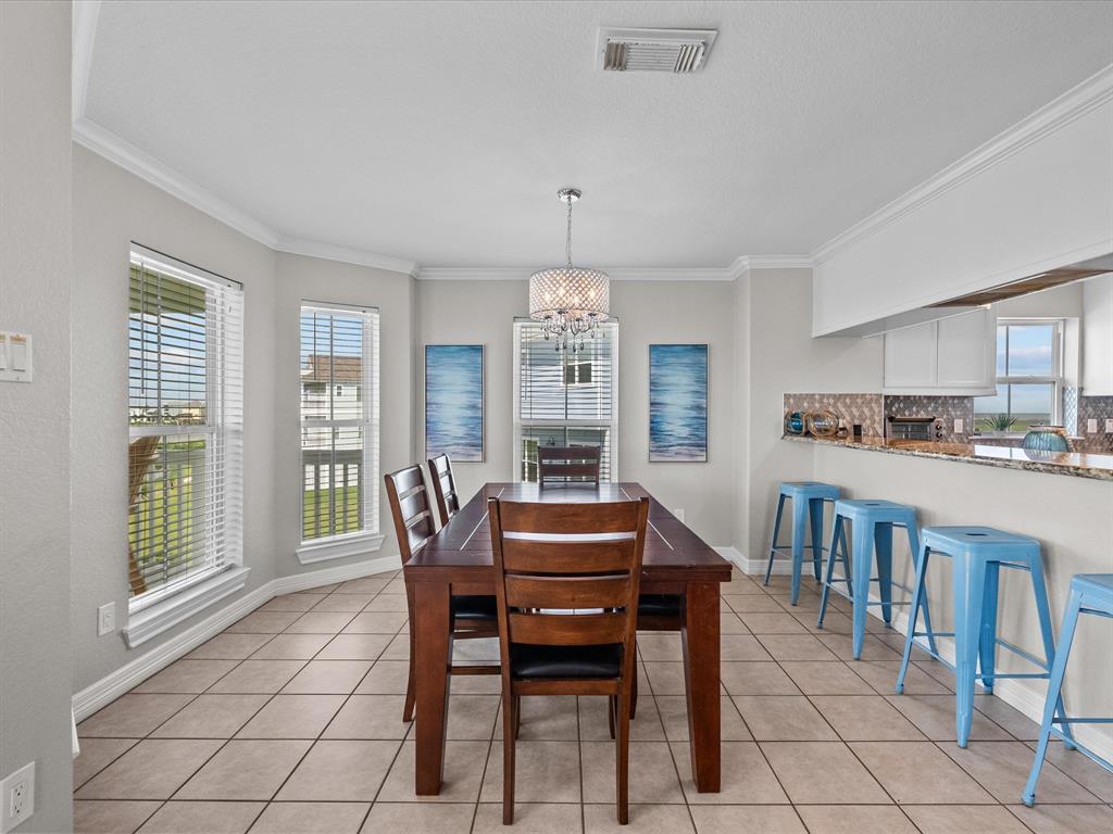 4035 Estuary Court, Galveston, Texas image 29
