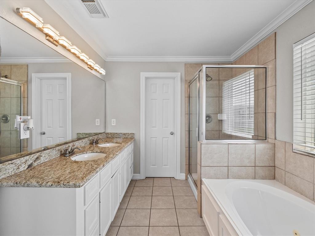 4035 Estuary Court, Galveston, Texas image 8