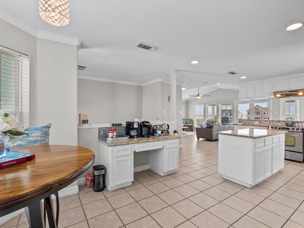 4035 Estuary Court, Galveston, Texas image 23