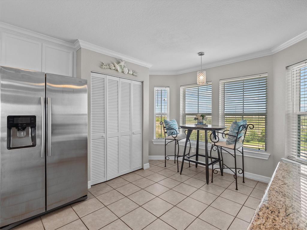 4035 Estuary Court, Galveston, Texas image 21