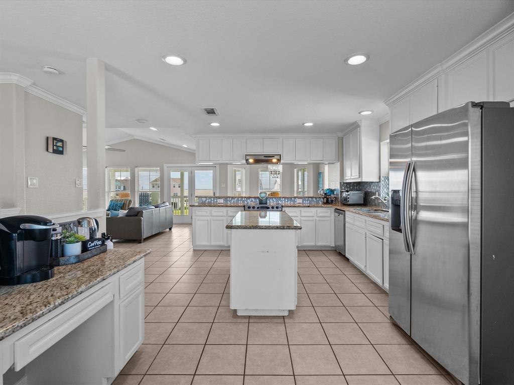 4035 Estuary Court, Galveston, Texas image 24