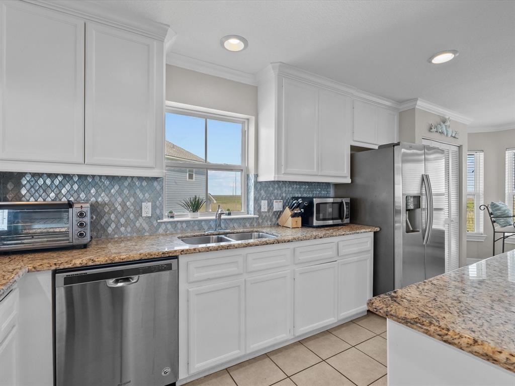 4035 Estuary Court, Galveston, Texas image 19