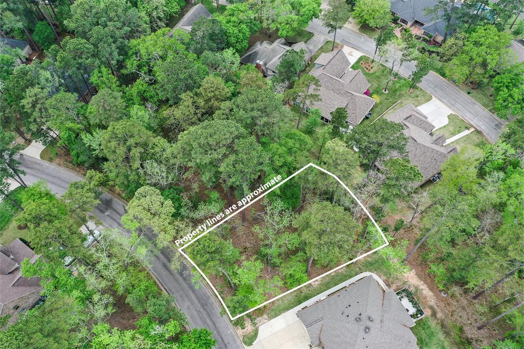 2120 Wheatstone Drive, Huntsville, Texas image 3