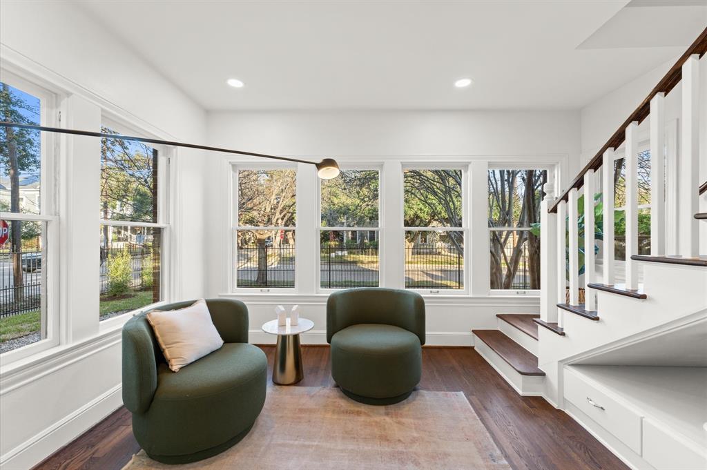 304 Bayland Avenue, Houston, Texas image 19