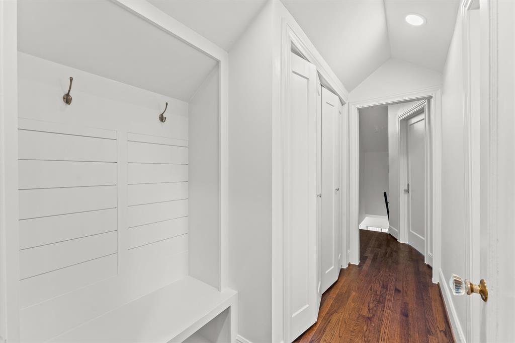 304 Bayland Avenue, Houston, Texas image 23
