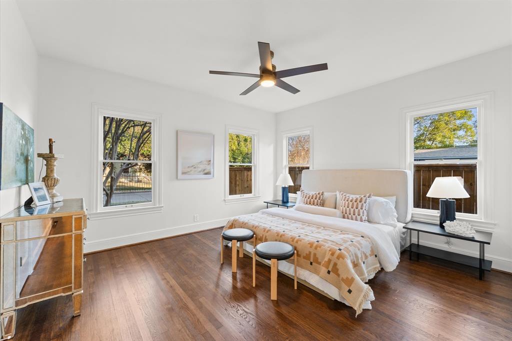 304 Bayland Avenue, Houston, Texas image 14