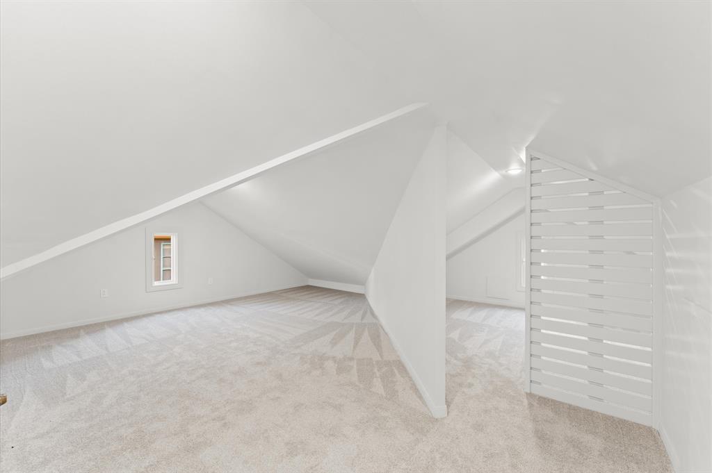304 Bayland Avenue, Houston, Texas image 24