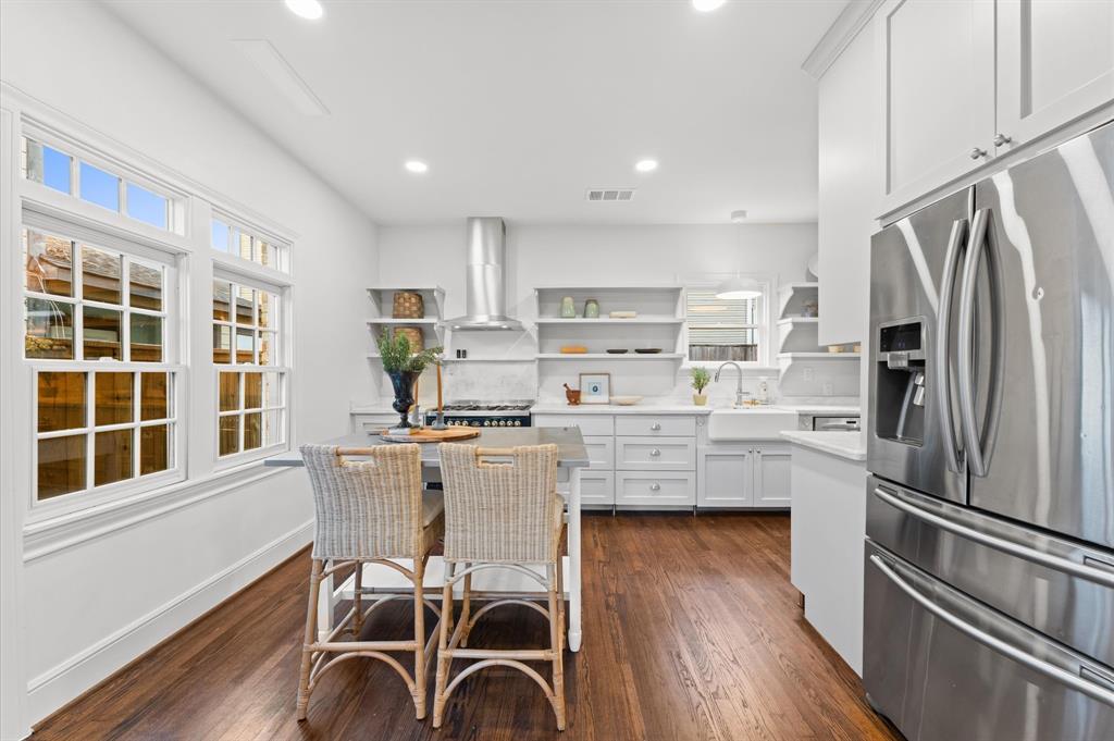304 Bayland Avenue, Houston, Texas image 10