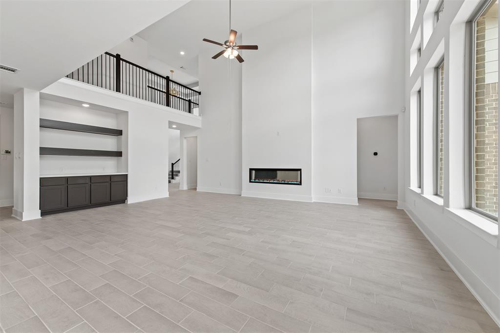 26526 Astrid Heights Road
