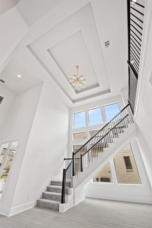 26526 Astrid Heights Road