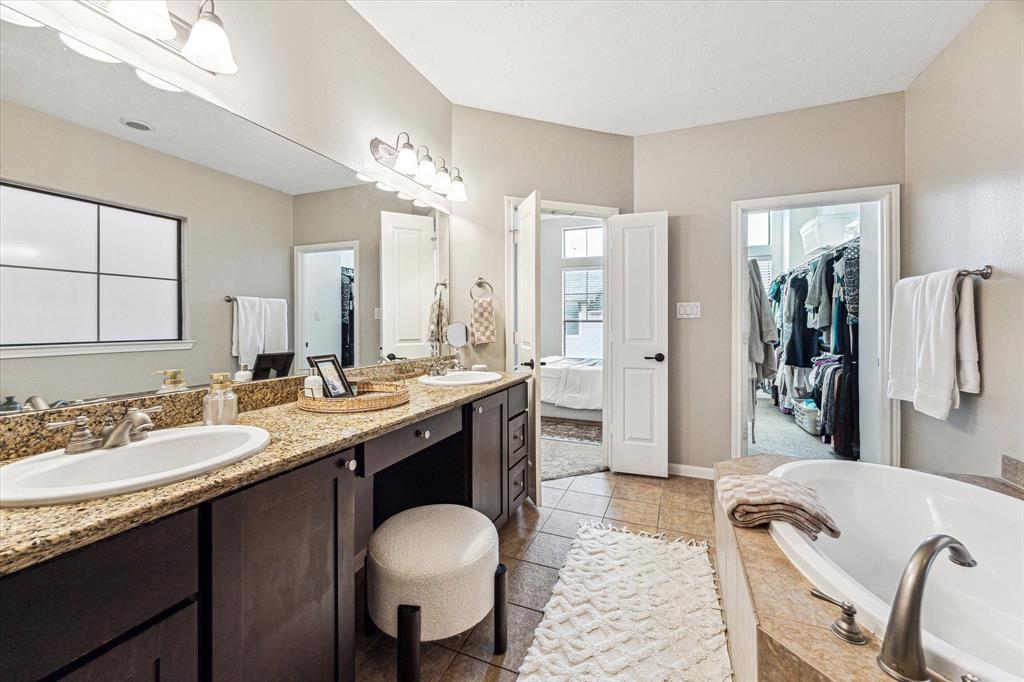 1045 W 22nd Street #I, Houston, Texas image 22