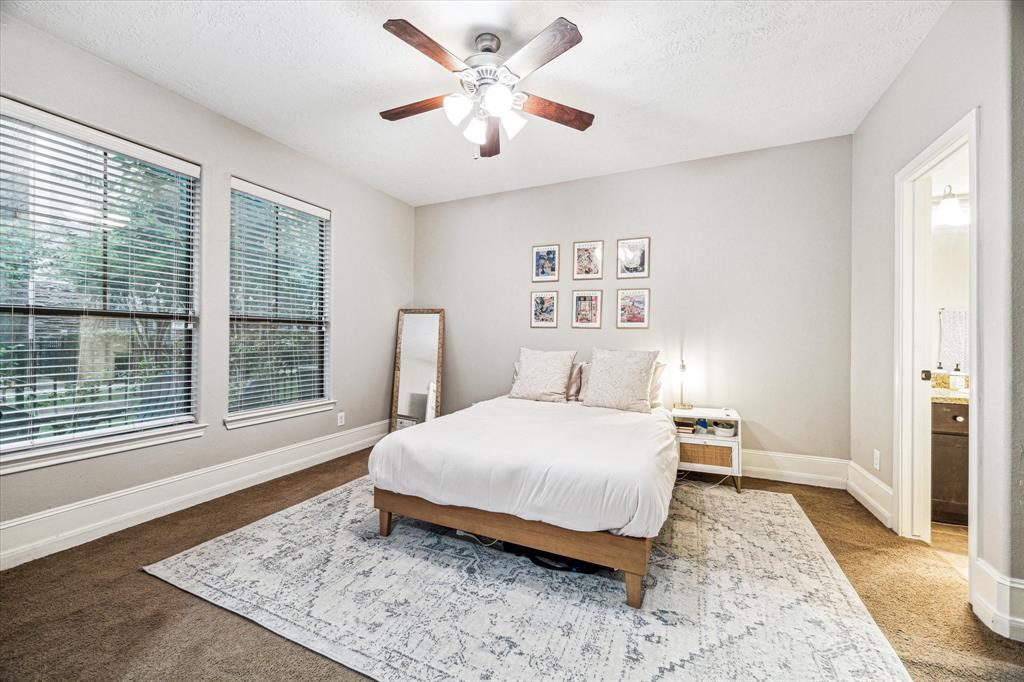 1045 W 22nd Street #I, Houston, Texas image 6